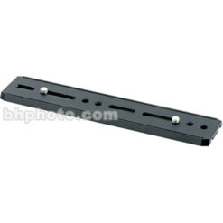 Vinten Extended camera mounting plate