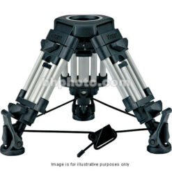 Vinten Tripod EFP 150mm Baby Legs