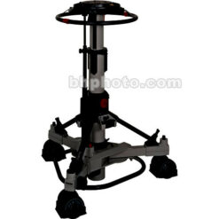 Vinten Pedestal Osprey Elite Studio - Black