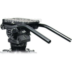 Sachtler Video 75 Plus Studio