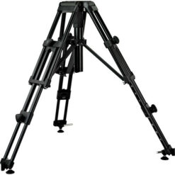 Vinten Tripod HDT-2