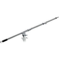 Avenger D600 Mini Boom Arm With Built In Griphead
