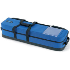 Vinten Soft case ENG/EFP Dolly, HDT-1, HDT-2 Tripod