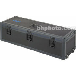 Vinten Hard Transit Case for 2-Stage ENG Systems