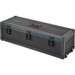Vinten Hard Transit Case for EFP Systems