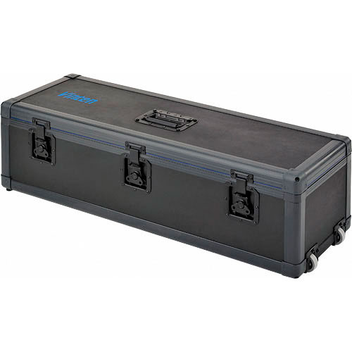 Vinten Hard Transit Case for EFP Systems