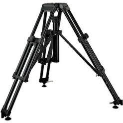 Vinten Tripod HDT-1