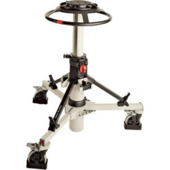 Vinten Pedestal Pro-Ped Studio - Black