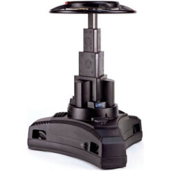 Vinten Pedestal Quattro-L