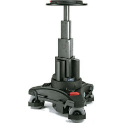 Vinten Pedestal Quattro-OBL