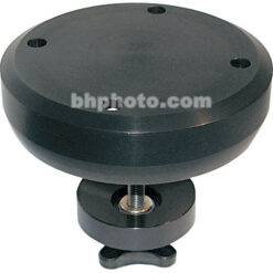Vinten Adaptor 4-bolt Flat Base to 150mm Bowl