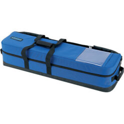 Vinten Soft Case Vision 2-stage tripod systems