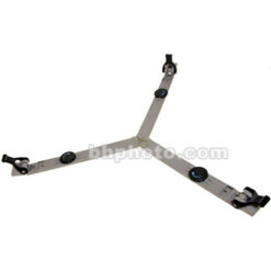 Vinten Ground Spreader Heavy Duty Flexible