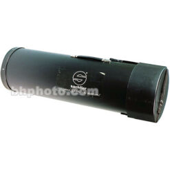 Sachtler Cover EFP 2