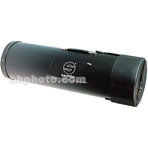 Sachtler Cover EFP 2
