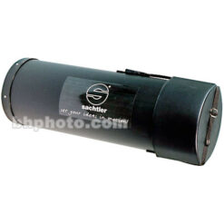 Sachtler Cover 150 SE