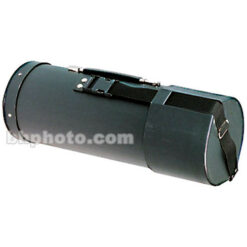 Sachtler Cover 100 M
