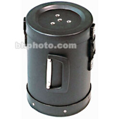 Sachtler Cover 100 K