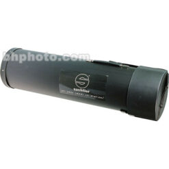 Sachtler Cover 150 L