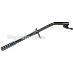Sachtler Pan bar Movie right (telescopic)