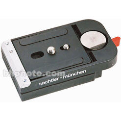 Sachtler Sandwich Touch & Go