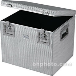 Vinten Hard Transit Case Vector