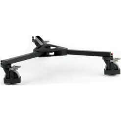 Vinten Dolly HDT OB