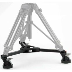 Vinten Dolly HDT OB - Image 2