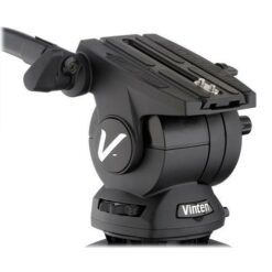 Vinten Head Vision 10AS