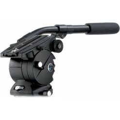 Vinten System Vision 10AS 2-stage CF PL GS SC - Image 3