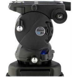 Vinten System Vision 10AS 2-stage CF PL GS SC - Image 4