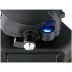 Vinten System Vision 10AS 2-stage AL PL MS SC - Image 7