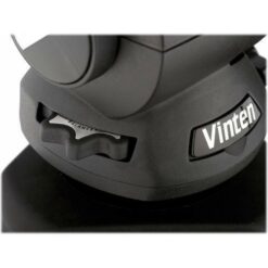 Vinten Tripod flowtech100 MS - Image 6
