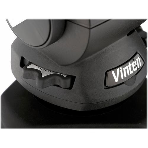 Vinten Tripod flowtech100 MS - Image 6