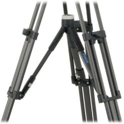 Vinten System Vision blue 2-stage AL PL MS SC - Image 2