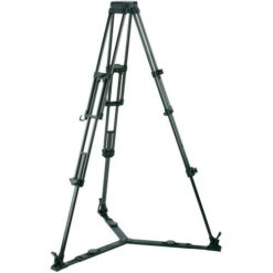 Vinten Tripod 2-stage ENG 100mm Al PL
