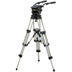 Vinten System Vision 250 2-stage Al PL MS SC