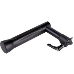 Sachtler Front pan bar HD S