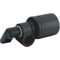 Vinten Pan bar clamp extended Vision