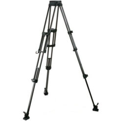 Vinten Tripod 2-stage ENG 75mm Al PL