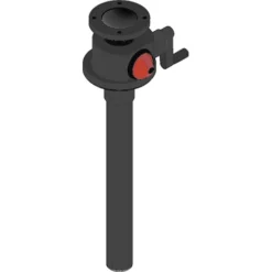 Vinten Elevation Unit HDT-1