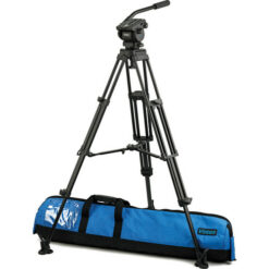 Vinten System Vision blue 2-stage AL PL MS SC - Image 3