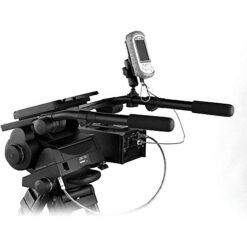 Vinten Vector 750i Head