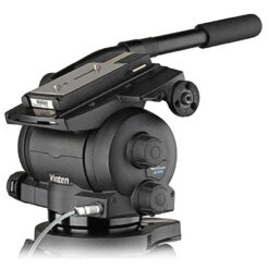 Vinten Vector 430i Head