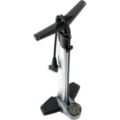 Vinten Accessory Portable Manual Pump
