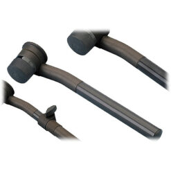 Vinten Pan bar telescopic Vector