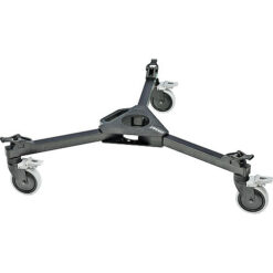 Vinten Dolly EFP OB