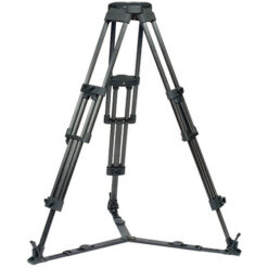 Vinten Tripod 2-stage EFP 150mm Al PL