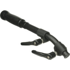Sachtler Pan bar HD right (telescopic)