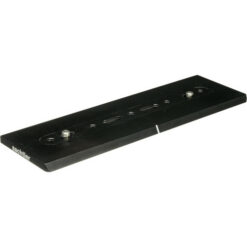 Sachtler Sideload Plate 30 HD